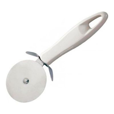 CORTADOR DE PIZZA TESCOMA PRESTO