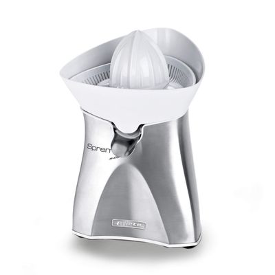 EXPRIMIDOR DE FRUTAS ARIETE SPREMI 929-768 60W 220V