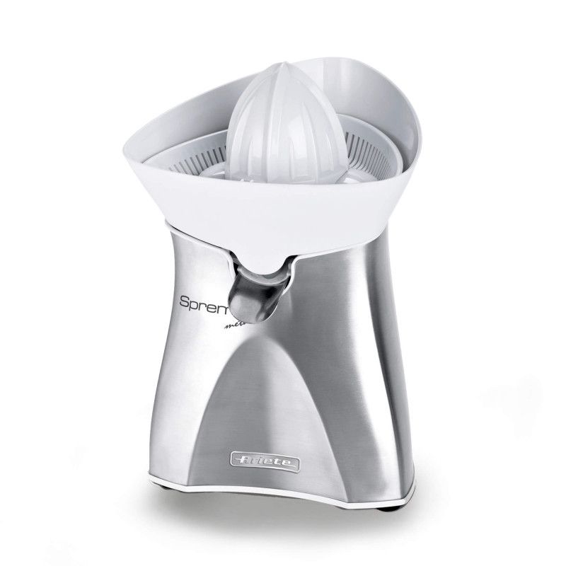 EXPRIMIDOR DE FRUTAS ARIETE SPREMI 929-768 60W 220V