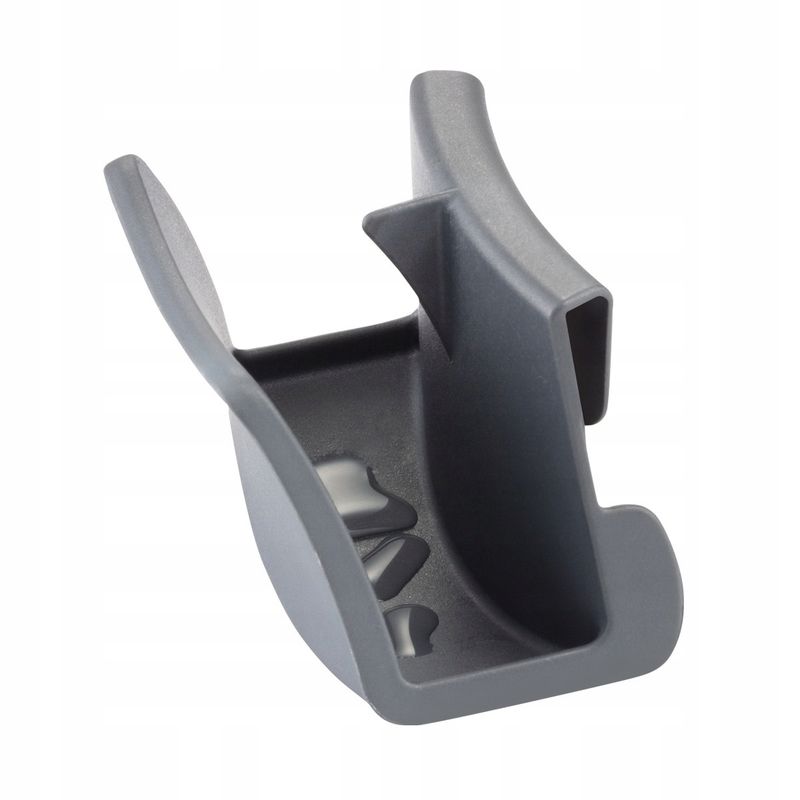SOPORTE PARA TAPAS DE OLLAS TESCOMA PRESTO