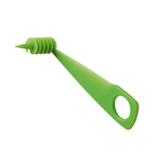 TESCOMA CORTADOR EN ESPIRAL &quot;PRESTO&quot;