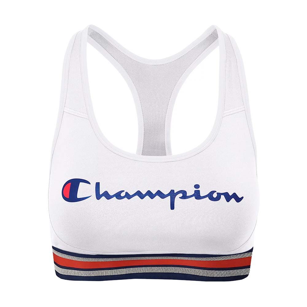 SUJETADOR DEPORTIVO CHAMPION FEMENINO XS