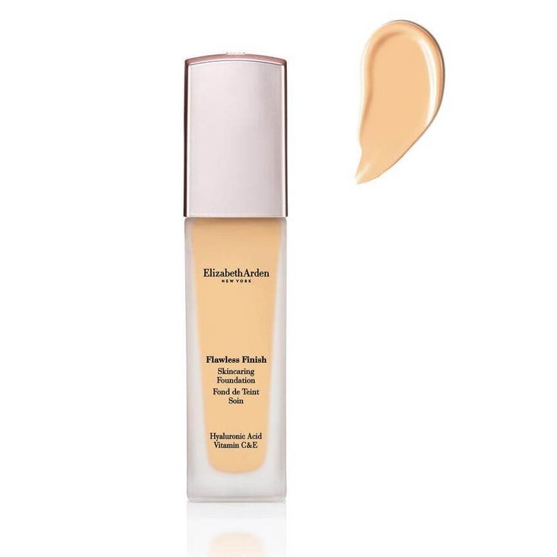 BASE EIZABETH ARDEN WWW 220W 30ML