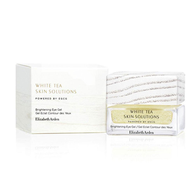CREMA DE OJOS E.ARDEN WHITE TEA 15ML