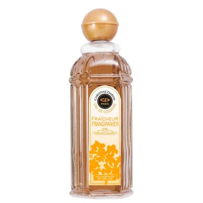 COLONIA CHRISTINE DARVIN FRANGIPANIER 250ML