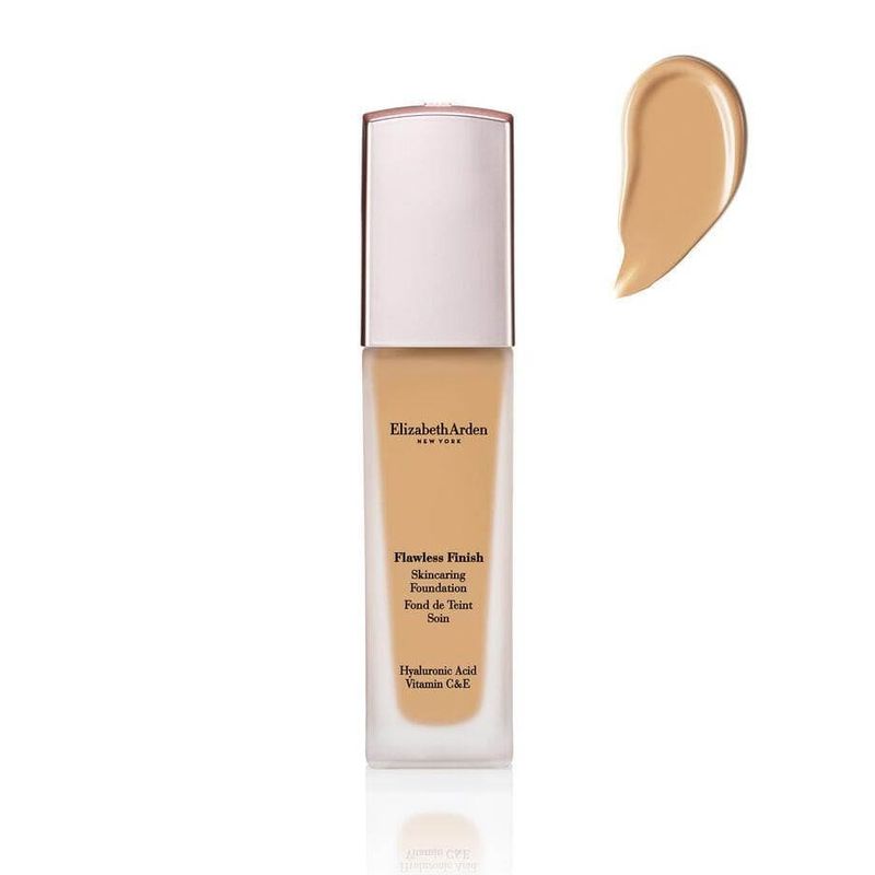 BASE ELIZABETH ARDEN WW 330W
