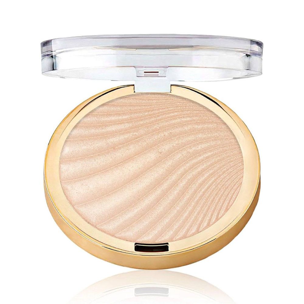 ILUMINADOR MILANI MOON GLOW 06