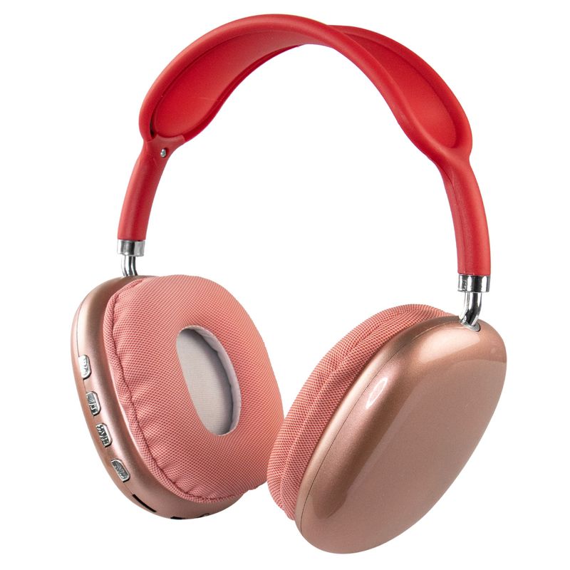 AURICULAR INALAMBRICO X-TECH P9 BT