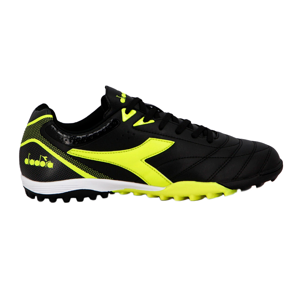 Casa Americana CALZADOS NINOS FUTBOL SOCIETY DIADORA BR31