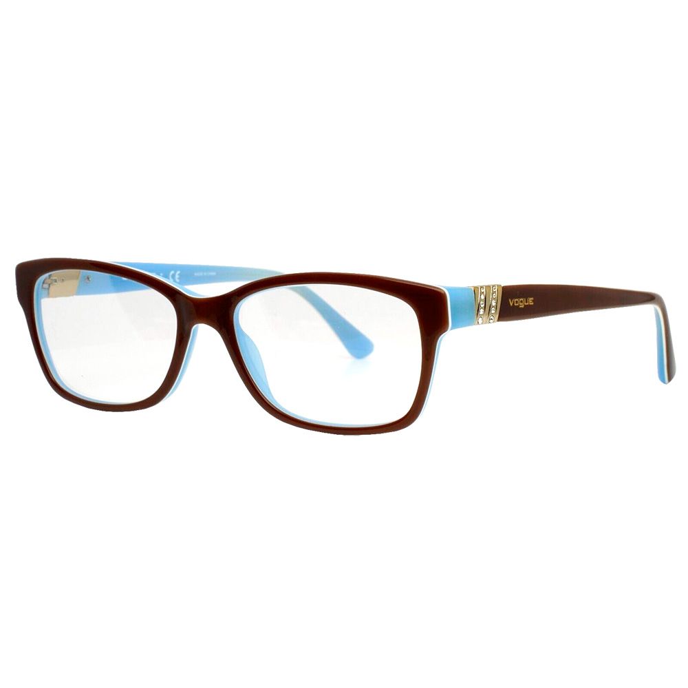 ARMAZON VOGUE VO 2765 B 2011 53