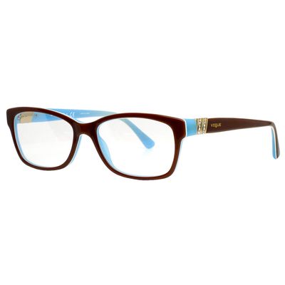 ARMAZON VOGUE VO 2765 B 2011 53