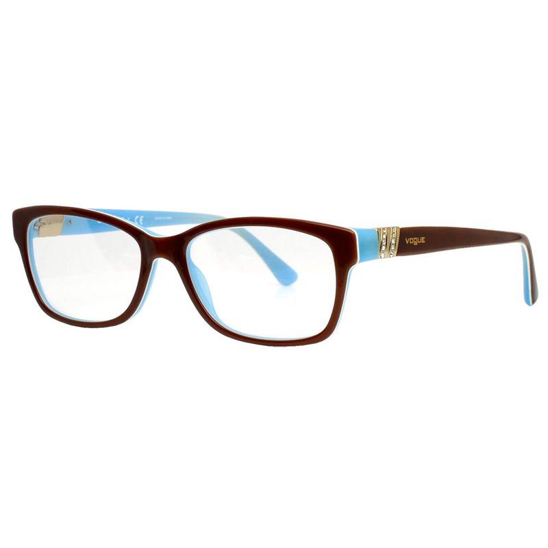 ARMAZON VOGUE VO 2765 B 2011 53