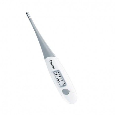 TERMOMETRO DIGITAL BEURER FT15-1 
