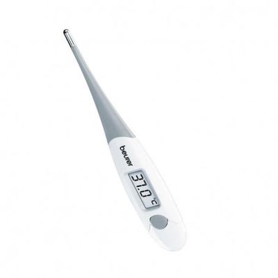 TERMOMETRO DIGITAL BEURER FT15-1 