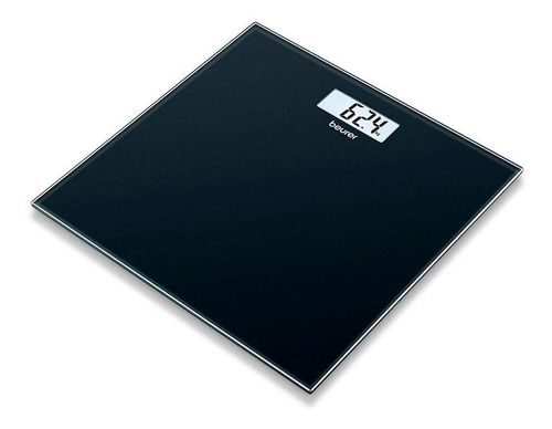 BALANZA CORPORAL BEURER GS-10 180KG