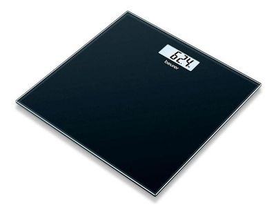 BALANZA CORPORAL BEURER GS-10 180KG