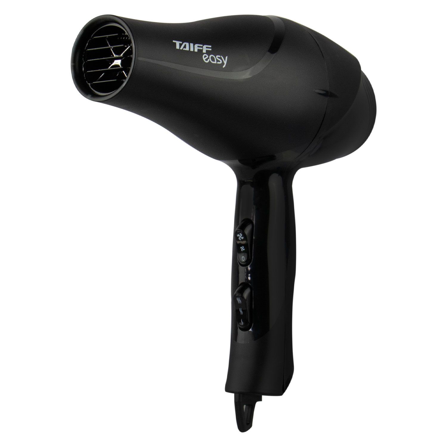 SECADOR DE CABELLO TAIFF 127V 1700W