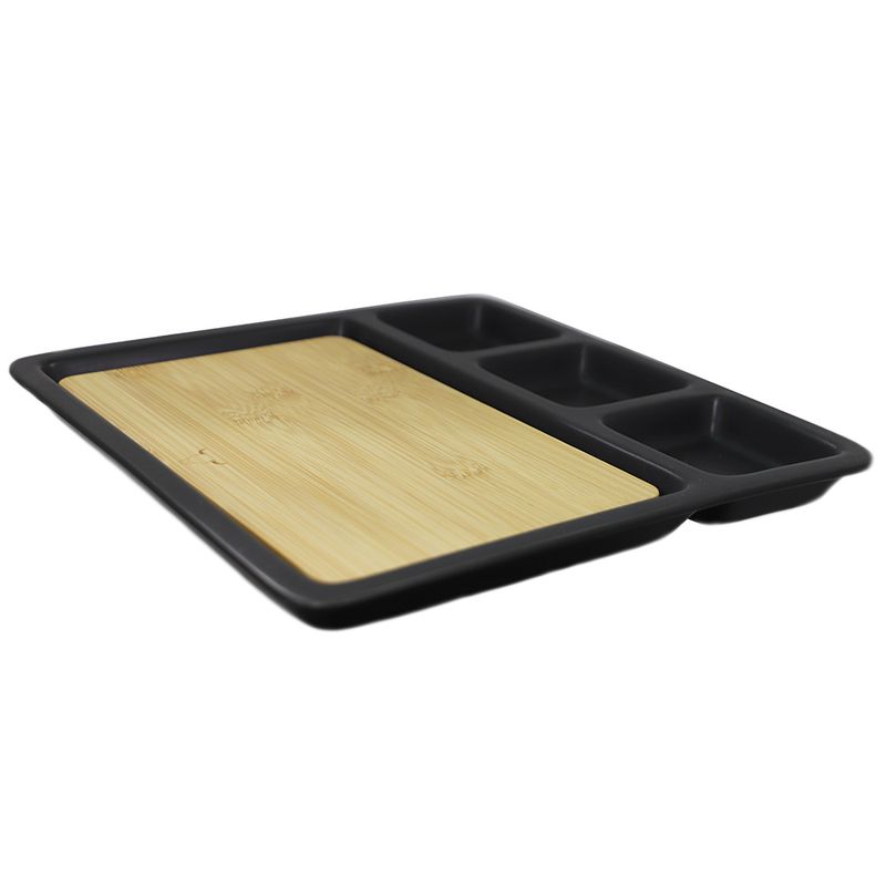 WAYU TABLA P/PICADA