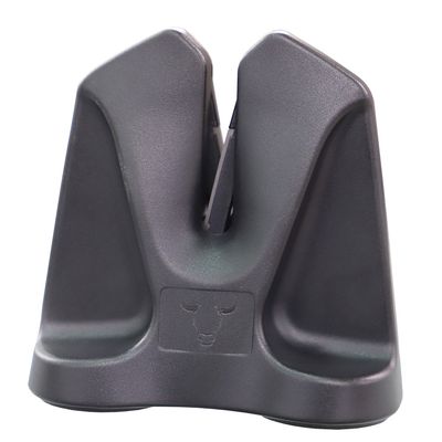 AFILADOR DE CUCHILLO ERGOMETRICO WAYU 9CM
