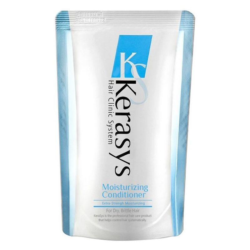 ACOND KERASYS MOISTURIZING REFIL 500M