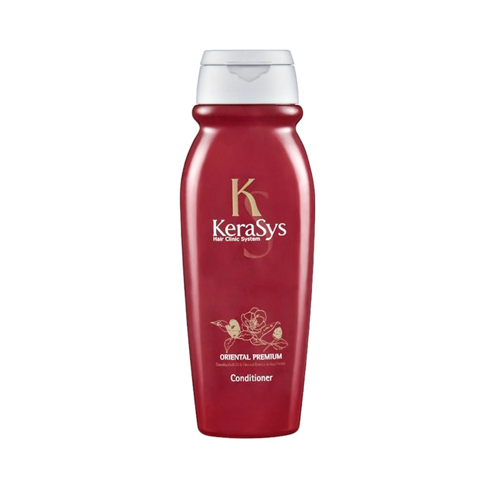 ACONDICIONADOR KERASYS ORIENTAL PREMIUM 200ML