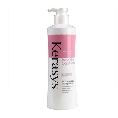 ACONDICIONADOR KERASYS REPAIRING 600ML