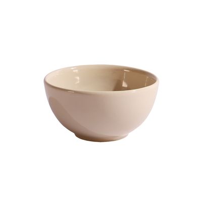 ALLEANZA BOWL PALHA