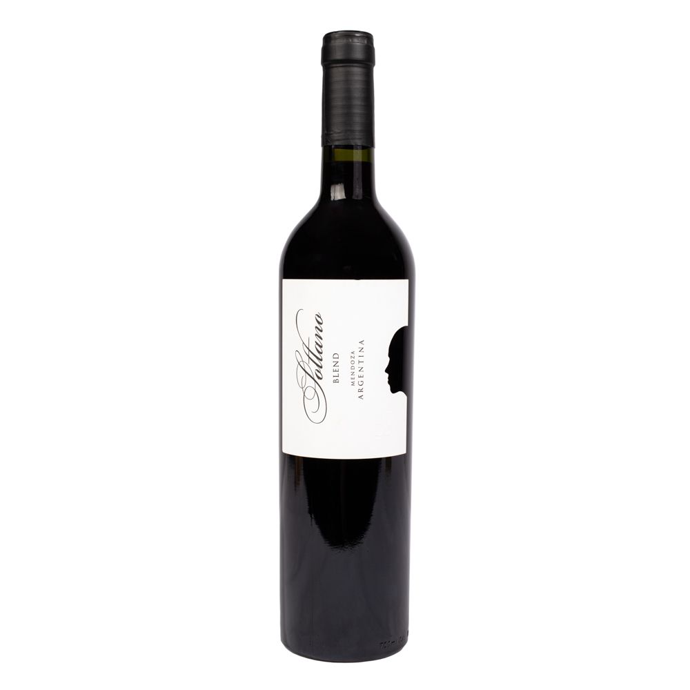 VINO SOTTANO VINO BLEND 750ML