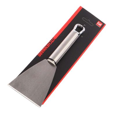 ESPATULA INOX