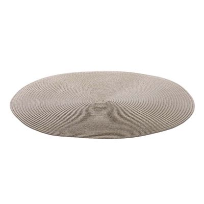 SUPLA PARA MESA