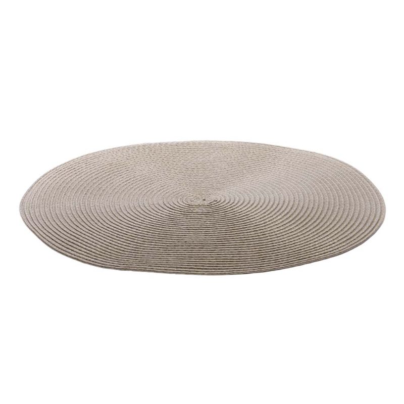 SUPLA PARA MESA