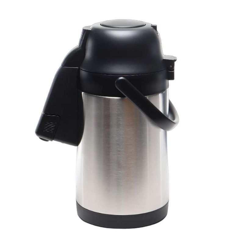TERMO 3,5L