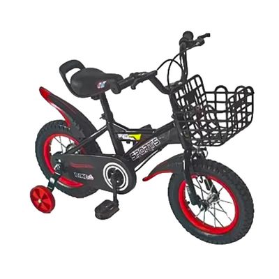 BICICLETA ARO 12