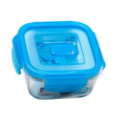RECIPIENTE DE VIDRIO 380ML