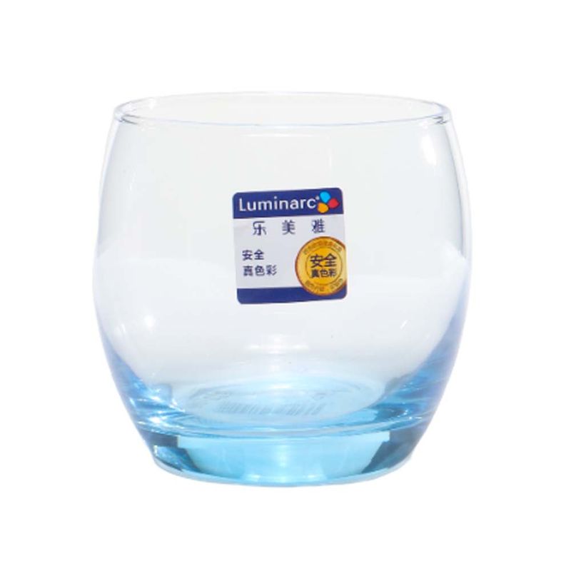 VASO 320ML