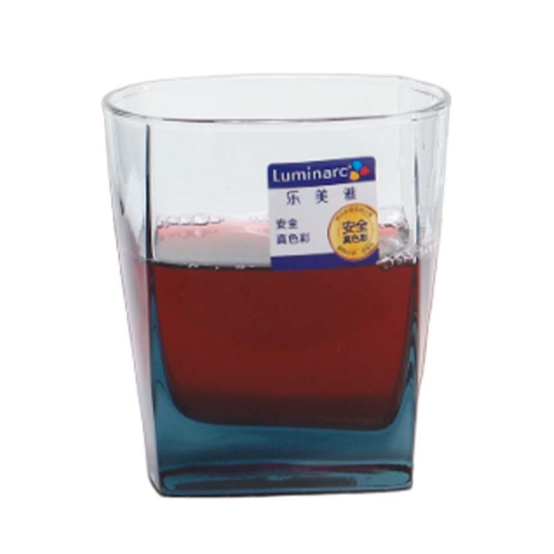 VASO 300ML