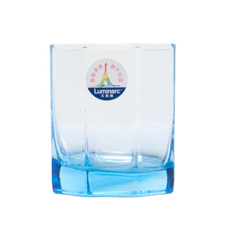 VASO 300ML