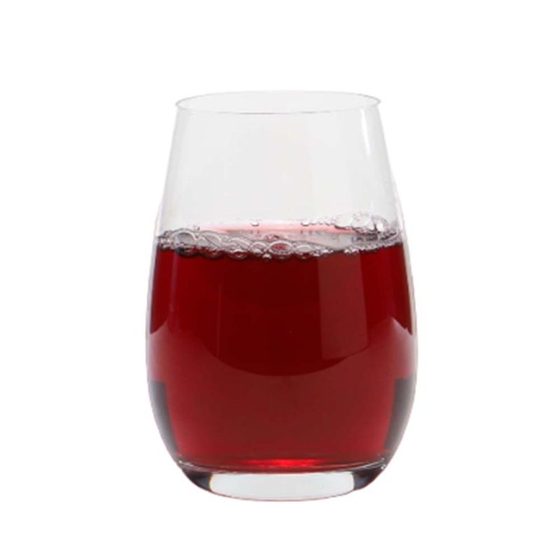 VASO 370ML