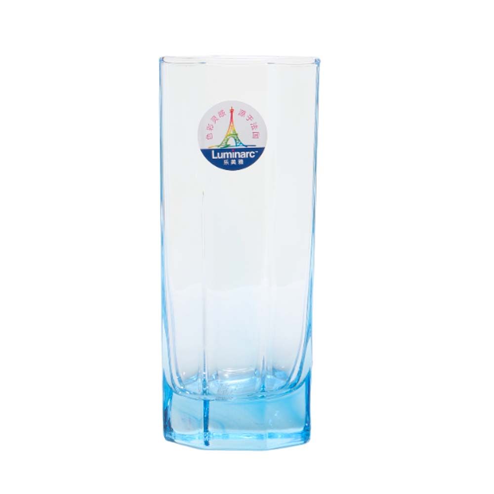 VASO 280ML
