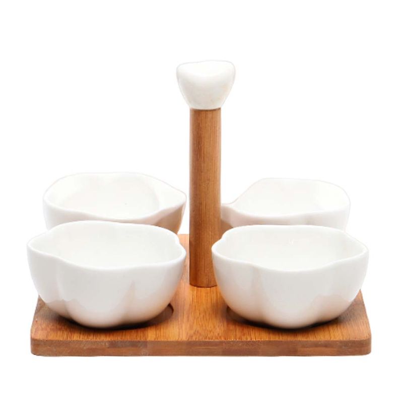 PETISQUERO DE CERAMICA 