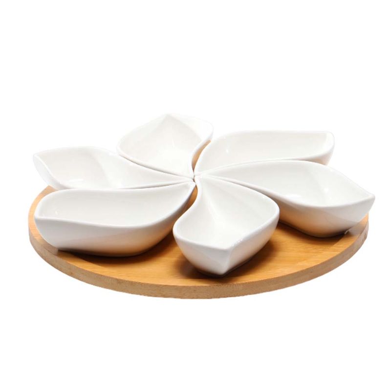 PETISQUERO DE CERAMICA 
