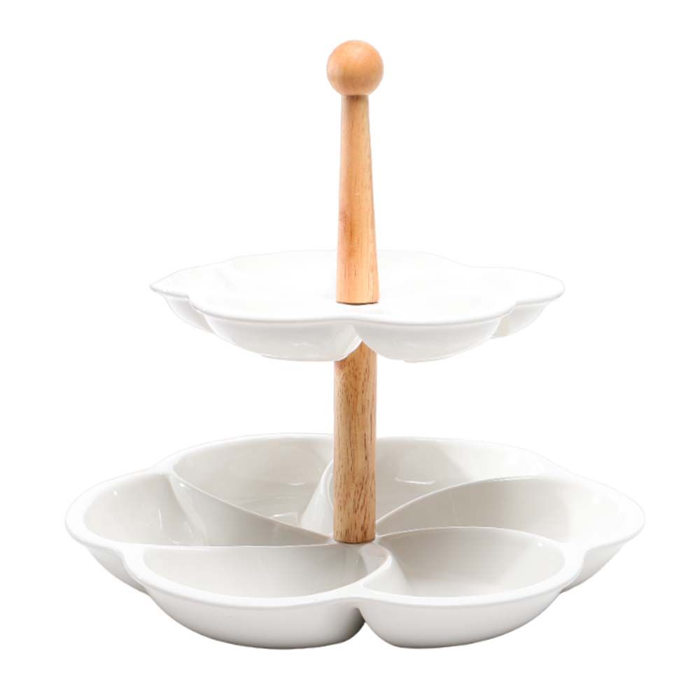 PETISQUERO DE CERAMICA 