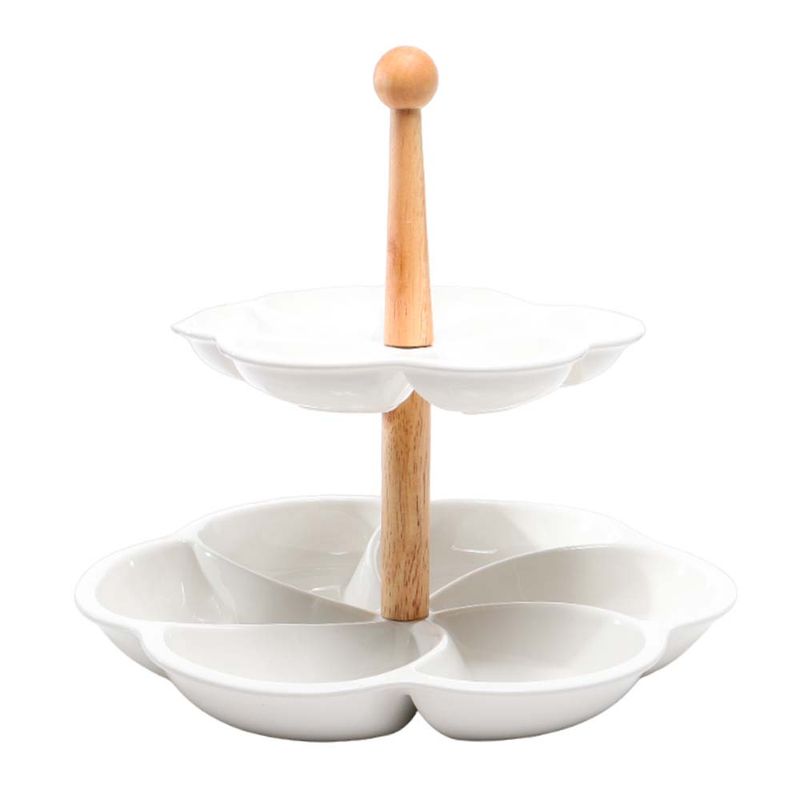 PETISQUERO DE CERAMICA 