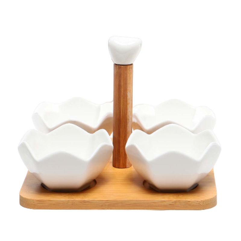 PETISQUERO DE CERAMICA 