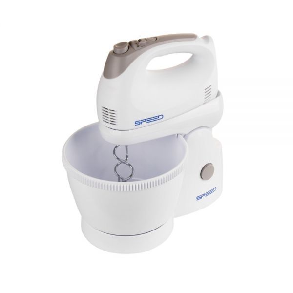 BATIDORA MANUAL SPEED SBPSV 300W 4L 220V