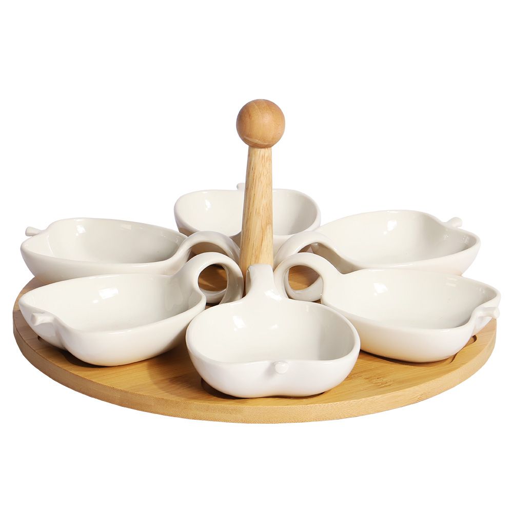 PETISQUERO DE CERAMICA 
