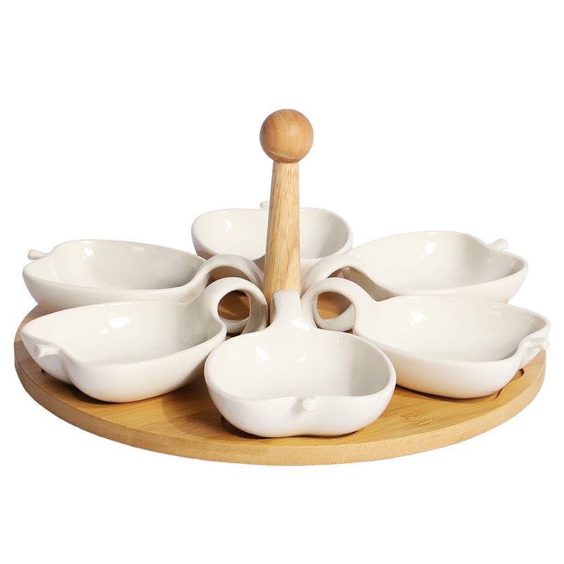 PETISQUERO DE CERAMICA 
