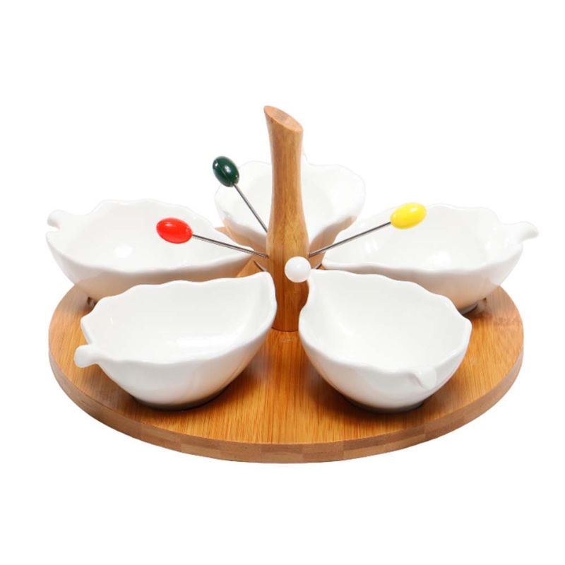 PETISQUERO DE CERAMICA 