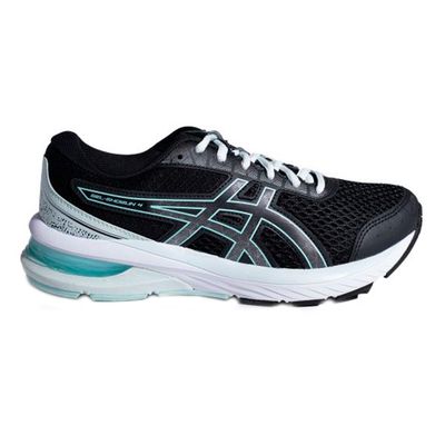 CALZADO ASICS GEL SHOGUN RUNNING FEMENINO
