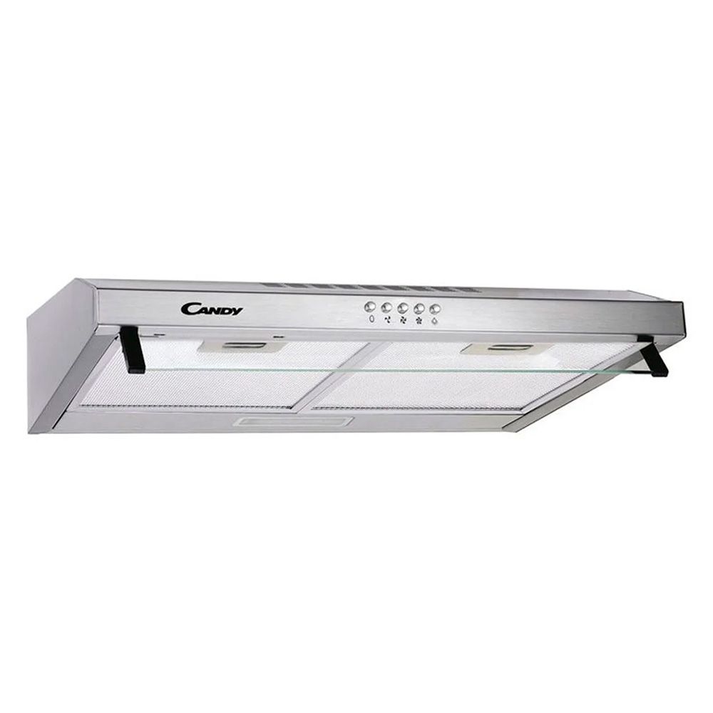 PURIFICADOR DE AIRE CANDY CFT62 135X60X50CM 220V